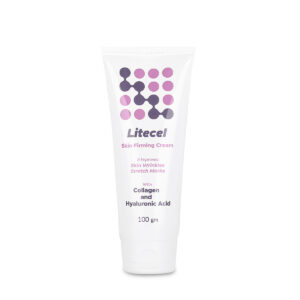Litecel skin firming Cream 100 gm (Copy)