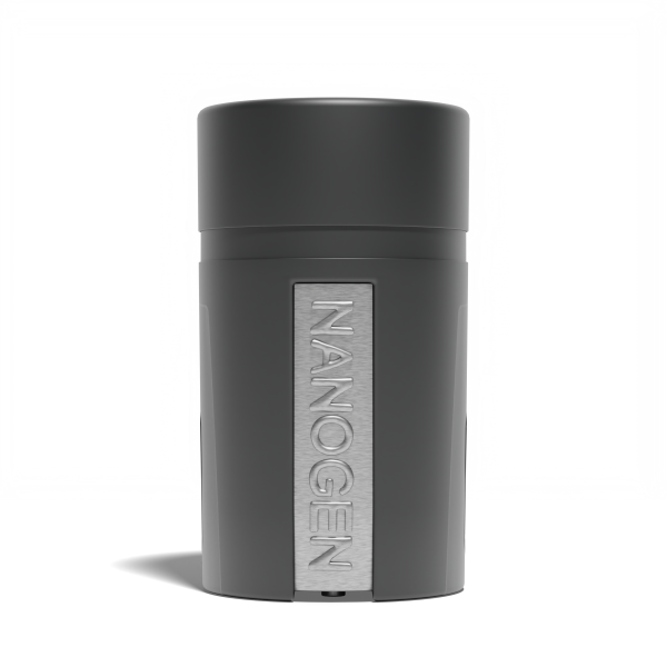 NANOGEN HAIR FIBRES - Light Brown15 gm
