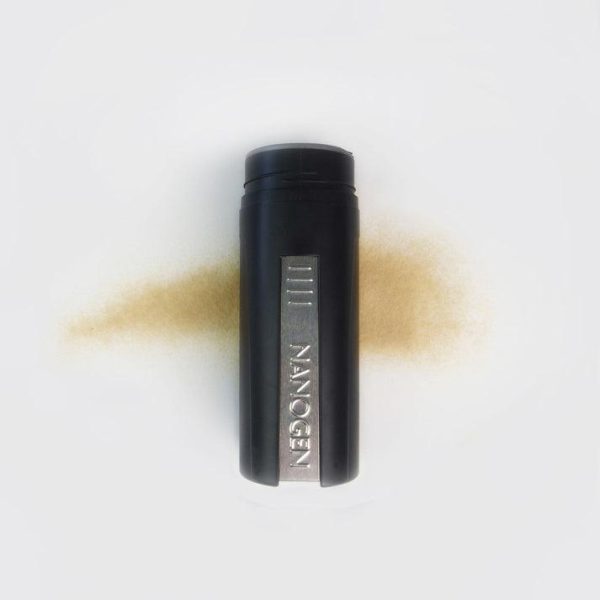 NANOGEN HAIR FIBRES - Auburn 15 gm - Image 6